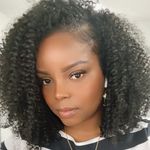 Eva Powell - @goal_diggin_e - Instagram