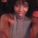 Eva Powell - @eva.powell.9828 - Instagram