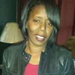 Eva Powell - @evapowell9736 - Instagram