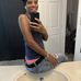 Eva Powell - Facebook