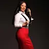 Eva Powell - @evaann77 - TikTok