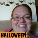 Eva Powell - @epowell71582 - Instagram