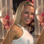 Eva Powell - @_evapowell_ - Instagram