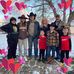 Eva Powell - Facebook