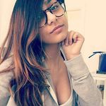 eva powell - @eva_powell12121 - Instagram