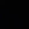 Eva Powell - @eva.powell6 - TikTok