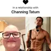 Eva Powell - @eva.powell57 - TikTok