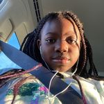 Eva powell - @eva.xdiva - Instagram