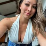 Eva powell - @evapowell766 - Instagram