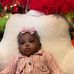 Eva Powell - Facebook