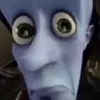 Eva powell - @beepboobevieyoop - TikTok
