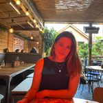 @eva_powell_ - Instagram