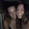 Eva Powell - @eva_powell18 - TikTok