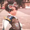 eva.powell161 - @eva.powell161 - TikTok