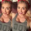 eva.powell - @eva.powell - TikTok