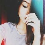 💖Ева Повер 💖 - @eva.power - Instagram