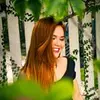 _evapower - @_evapower - TikTok