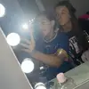 Eva - @.eva.power - TikTok