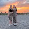 Eva - @eva_power1420 - TikTok