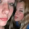 eva✨️🍄 - @evapowers5 - TikTok