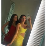 Eva Power - @evapower27 - Instagram