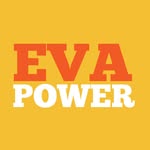 EVA POWER - @evapower.ofc - Instagram