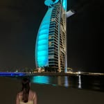 Eva_Power - @eva_power8 - Instagram
