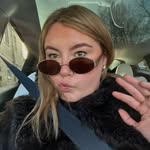 Eva Power - @evaapower - Instagram