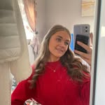 Eva Power - @evaxpowerx - Instagram