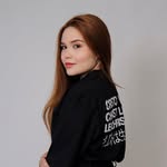 Eva Power - @_evapower - Instagram