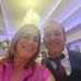 Eva Power - Facebook