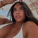 Eva Power - @3var0se_ - Instagram