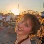Eva Power - @evapower8 - Instagram