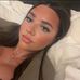 Eva Power - Facebook