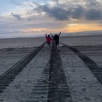 Eva Power - @evaxfinstax - Instagram