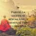 Eva Power - Facebook