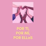 Eva POWER - @evapower07 - Instagram