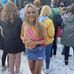 Eva Power - Facebook