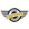 Eva Power - @evapower.shop - TikTok