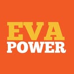 Eva Power Ltda - @evapower2021 - Instagram