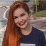 Eva Power Marques Pe - @evapowermarquespereira - TikTok