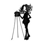 Eva Power Photography - @evapowerphotography - Instagram