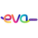 Eva Power Solar Punjab - @eva_power_solar_punjab - Instagram