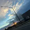 eva powers - @eva.powers94 - TikTok