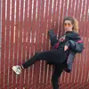 eva powers - @eva.powers - TikTok