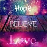 Evabeekelaar - @evapower2008 - Instagram