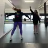 ☁️♥️🌊🫶🏻🥹🕺 - @evapower00 - TikTok