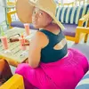 Evapower - @evapower74 - TikTok