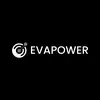 Evapower - @evapower73 - TikTok