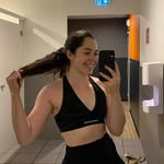 @evapowerandmind - Instagram